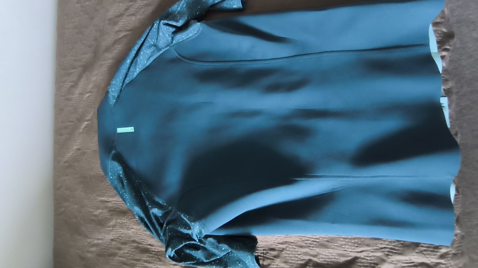 Top do snorkelingu rozm. M Decathlon
