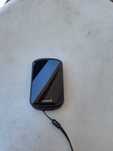 Vendo Garmin 530