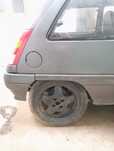 Jantes 15 4x100 (speedline sl 435)