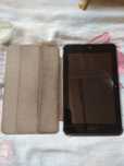 Asus memo pad HD7 ME173H K00B