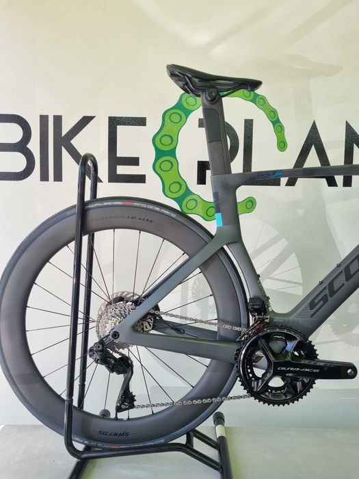 Scott Foil RC PRO