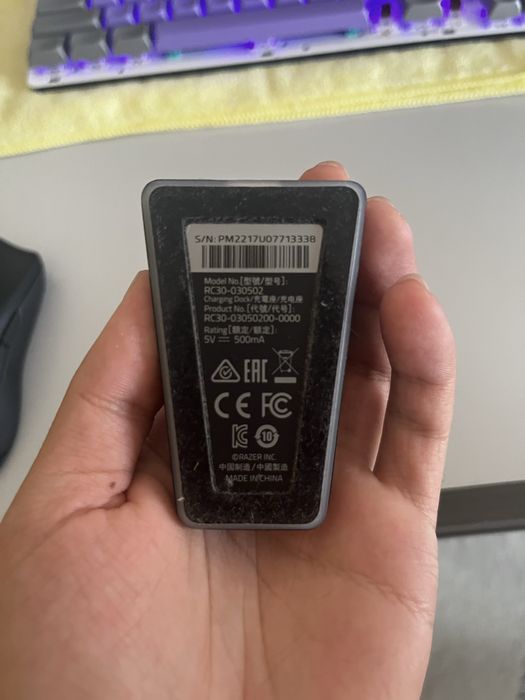 PC Gaming alto desempenho