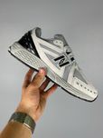 !SALE! New Balance 1906R Grey Black 41 42 43 44 45 46