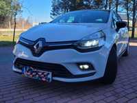 Renault Clio R.Limited.Gaz Nawi.Full.Zamiana