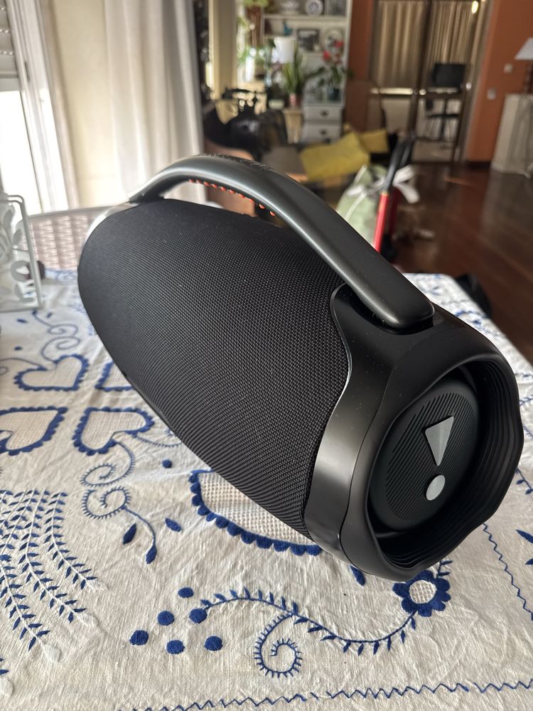 JBL -  BOOMBOX 3