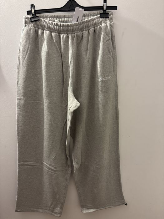 Dresy iets frans… urban outfitters