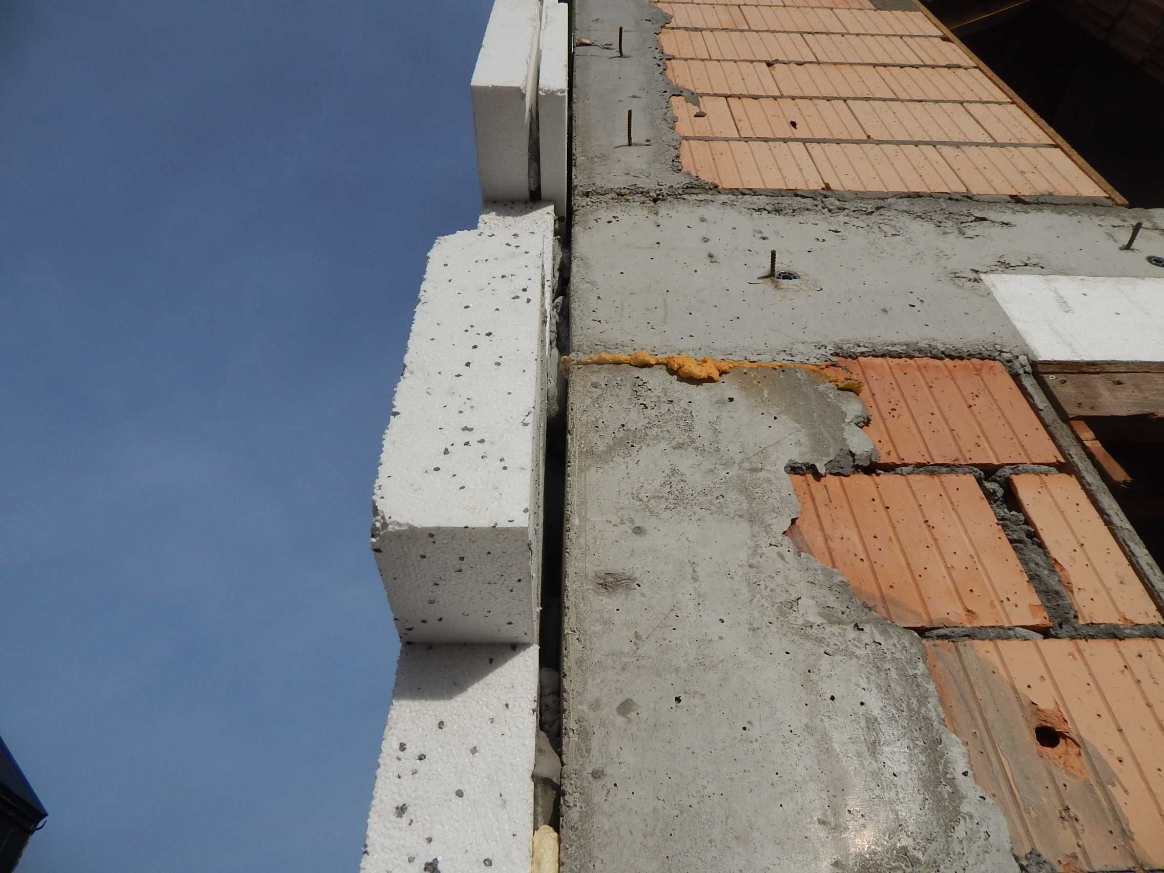 Rzeczoznawca Budowlany | Ekspertyzy Budowlane i Opinie - TYCHY