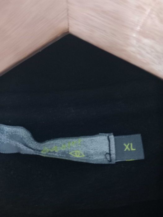 Płaszcz midi, Bastet, roz. Xl