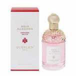GUERLAIN AQUA ALLEGORIA GRANADA salvia edt 75 ml produkt