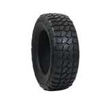 Pneu Mud Tyre Crocodile 265/75/R16