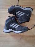 Buty Adidas roz.29 jesienno-zimowe