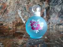 Britney Spears perfum Maui fantasy 100 ml