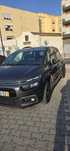 Citroën C4 Picasso 1.6 BlueHDi Feel J16