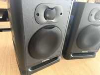 Monitory studyjne FOCAL EVO 50