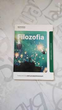 Filozofia 1 Operon