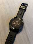 Garmin Fenix 5x Sapphire