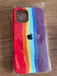 Iphone 12 pro max etui