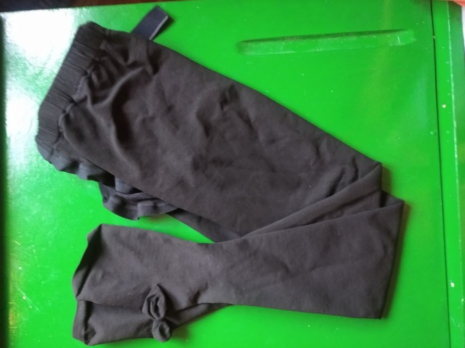 Компресійна білизна роздільна