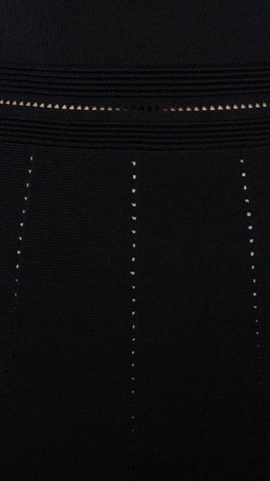 Sukienka Zara nowa z metkami