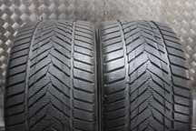 295/30/19 Vredestein 295/30 R19 100Y XL 2022r
