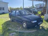 Seat toledo 1.6 бензин