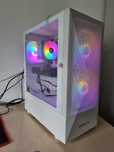Komputer R5 5600 RX 6600