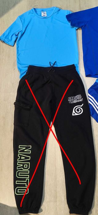 Одяг 152 одежда футболка мастерка одежда 152