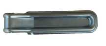 ZAWIAS ZAWIASY BURTY ZACZEP DŁ.220mm WINTERHOFF!!!