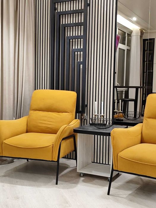 1-к Подобово ЖК "Національний" вул. Cтрийська 108 Податкова Автовокзал