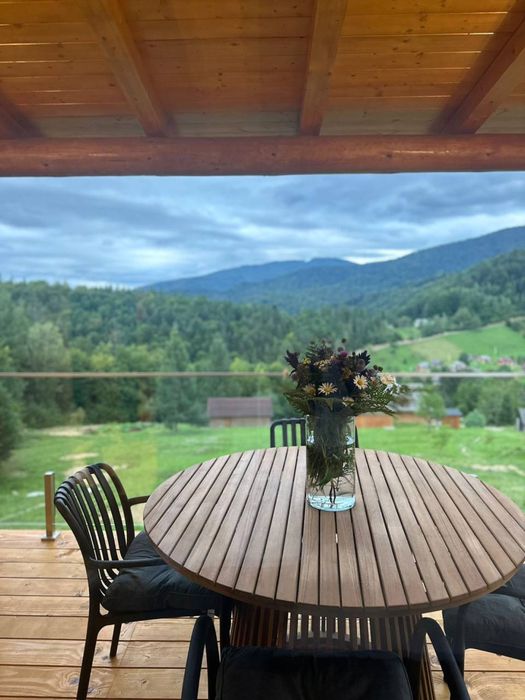 Відпочинок в карпатах, оренда житла в Яремче