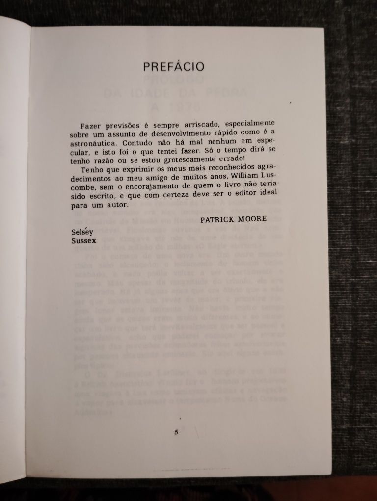 Livros de Vários Temas Usados