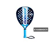 Ракетка для Падель (Padel) тенісу – Babolat Air Origin