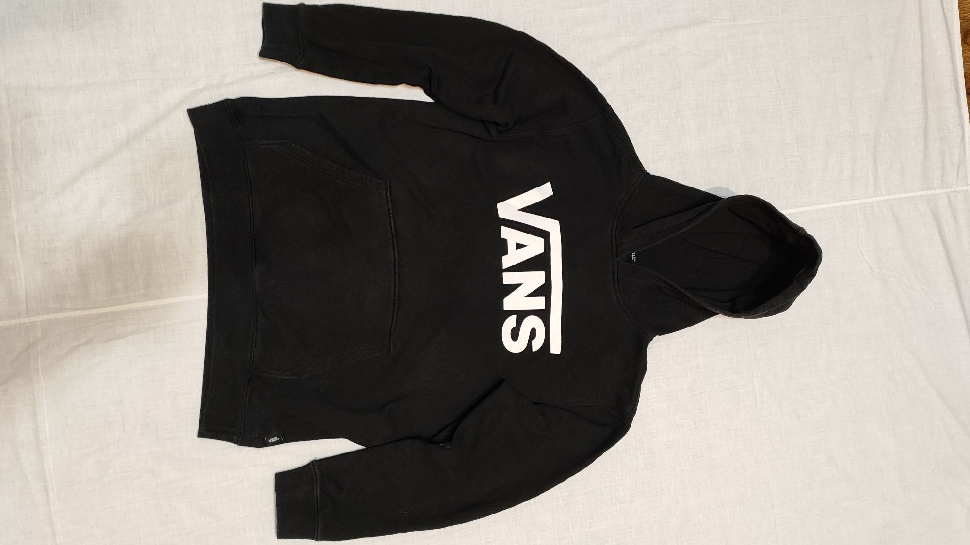!!!Худі!!! vans розмір м