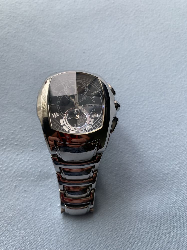 Chronotech 7895 M