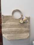 Torba letnia Alex Max
