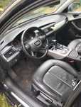 Sprzedam Audi A6 lift ultra