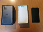 IPhone 11 pro max 256gb