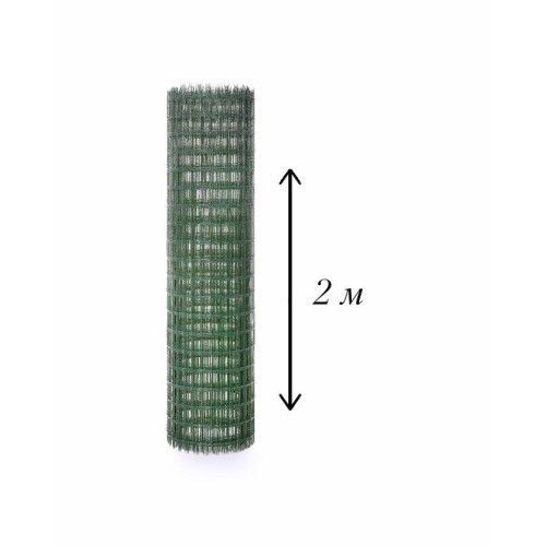 ВИРОБНИК композитна арматура Будівельна та Агро 4-12 мм