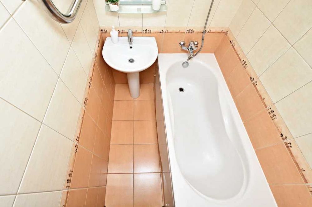 ‼️‼️Акція‼️‼️ 1кім. квартира - подобово. Центр, Малий Ринок. Посуточно