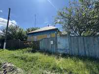 Продам будинок в селі Обтове