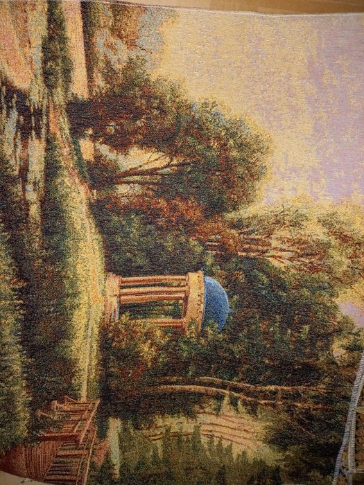 Картина гобеленовая 50×60см
