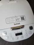 Moolticooker Tefal Simply Cook Plus RK622130