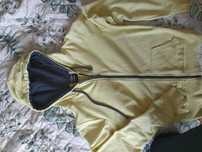 Bluza unisex UMBRO