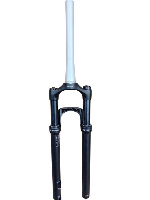 Amortyzator Rock Shox Judy Silver TK 29'' 100 mm, qr, air, nowy (597)