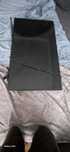 Telewizor manta 40inch