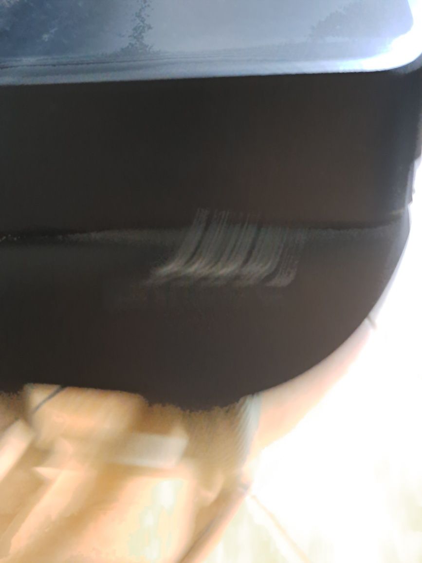 Impressora multifunções HP