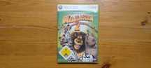 Xbox 360, Madagaskar 2