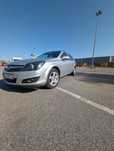 Opel Astra Opel Astra H 1.9 cdti 120km