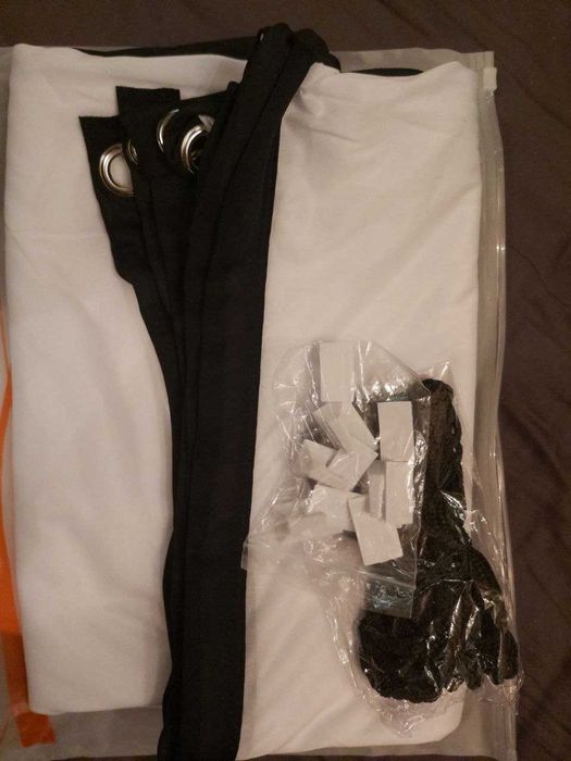 60/72/84/100 D Проекционные Экраны / Проекційні екрани 4K HD 153-254см