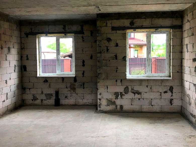 Будинок 140 кв. Гнідин,Мальовниче місце! Чудовий вид на сосновий ліс!